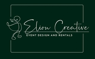 Elion Creative