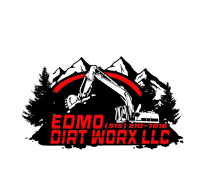 Edmo Dirt Worx, LLC