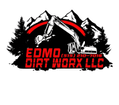 Edmo Dirt Worx, LLC