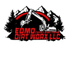 Edmo Dirt Worx, LLC
