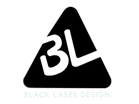 Black Laser Industrial Design