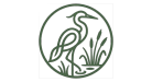 Rivertide Academy