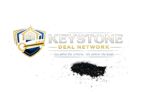 keystonedeal
network.com