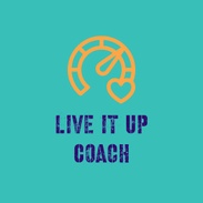Live it Up Coach