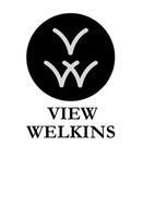 Viewwelkins.com