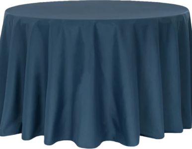 Linen royal blue satin rentals Houston TX  Where to rent linen royal blue  satin in Houston Texas