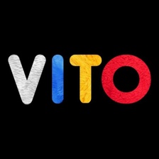 VITOclothing