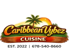 Caribbean Vybez Cuisine