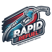 Rapid Refuel
