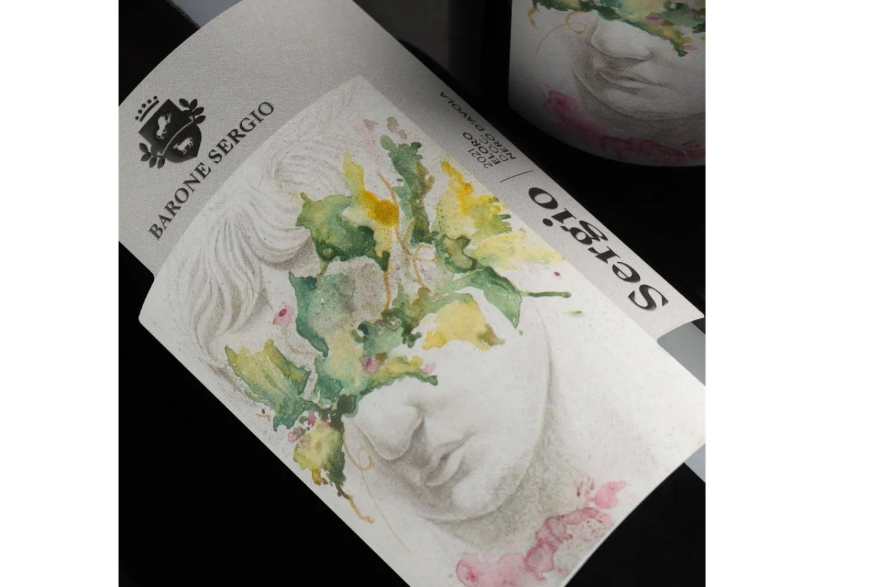 source: @baronesergiowines Instagram
