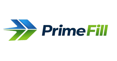 PrimeFill