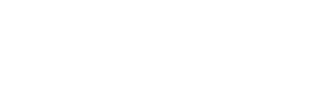 Law Office of Peter Ladwein
