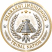 Sharakhi Indigenous Tribal Nation