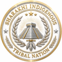Sharakhi Indigenous Tribal Nation