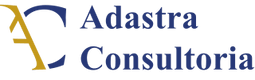  Adastra 