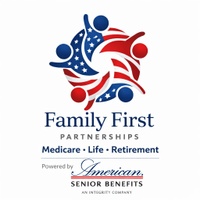 Family First Partnerships