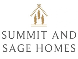 Summit and Sage Homes