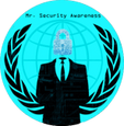 Mr.SecurityAwareness.com