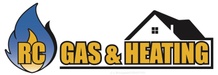 RC Gas and Heating