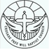 Crusade Free Will Baptist Church 