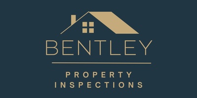 Bentley Property Inspections