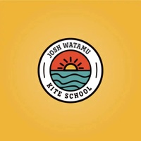 Josh Watamu Kite School