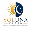 Soluna Clean, LLC