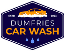Dumfries Car Wash