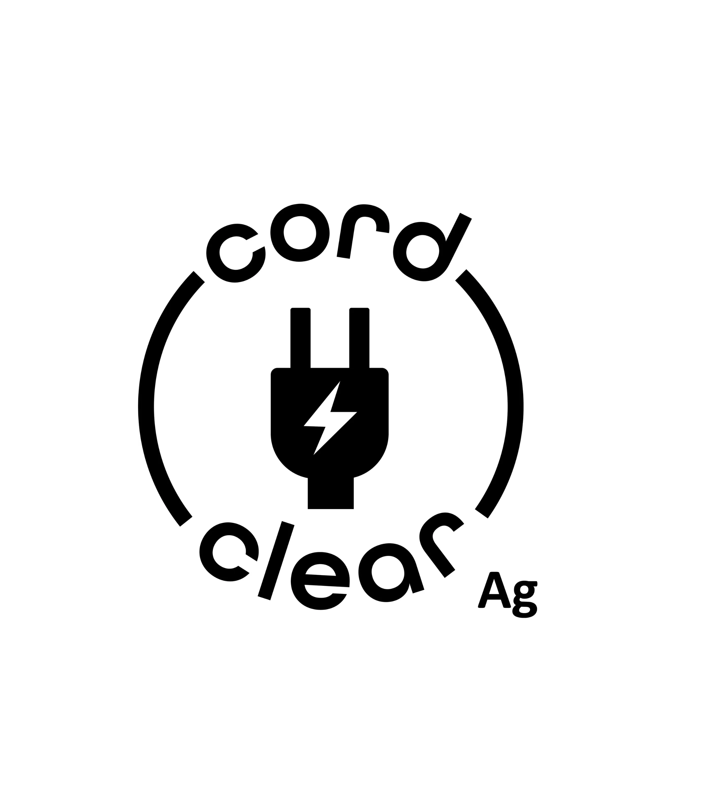 cordclear logo