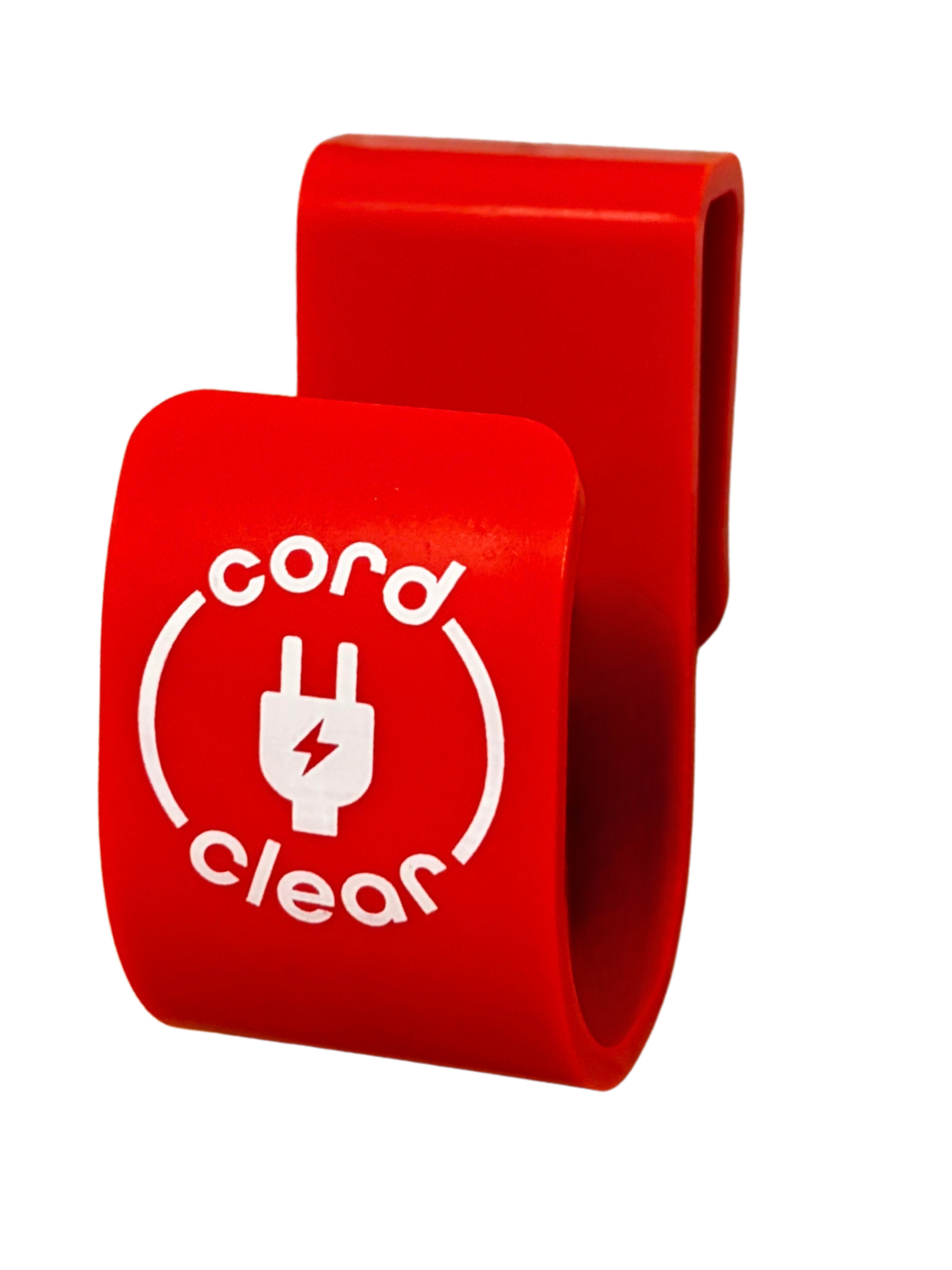 Cordclear, cord clear, operating table cord holder. Cord management in the OR operating room. 