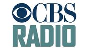 Adam Ill was on CBS Radio for years