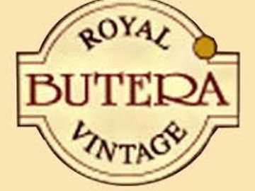 Butera Cigars
