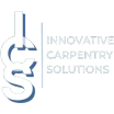 Innovative Carpentry Solutions