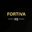 Fortiva FS