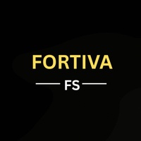 Fortiva FS
