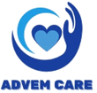 Advem Care