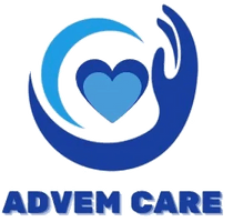 Advem Care