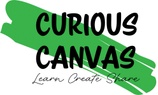 Curious Canvas