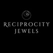 RECIPROCITY JEWELS