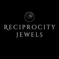 RECIPROCITY JEWELS