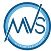 MVS Accounting