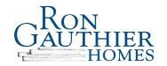 Ron Gauthier Homes