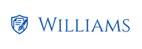 williams legal