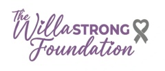 The WillaSTRONG Foundation