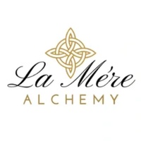 La Mere Alchemy Kitchen