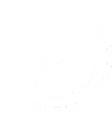 Jarlands Financial Services