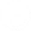 Jarlands Financial Services