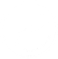 Jarlands Financial Services
