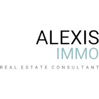 ALEXIS IMMO 