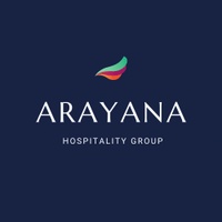 Arayana Hospitality